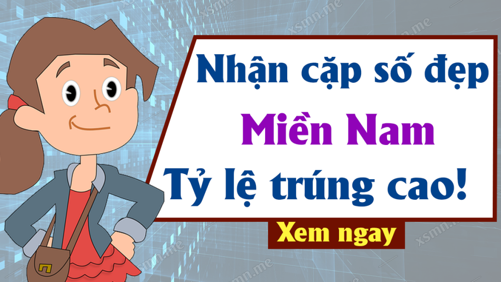 Nhận số may mắn với hướng dẫn nuôi lô gan 