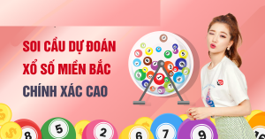 Dự đoán lô đề MB 28/12